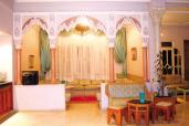 Cheap morocco deals - Le Tivoli Hotel