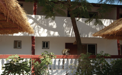 dunes resort and casino cheap holidays - Badala Park