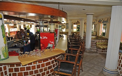 Book bargain holidays to dunes resort and casino - Palm Beach