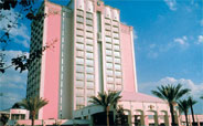 lake buena vista cheap holidays - Royal Plaza