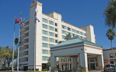 Cheap kissimmee deals - Ramada Gateway