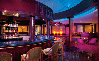 Mexico cheap holidays - Now Sapphire Riviera Cancun