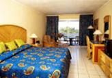 Jamaica cheap holidays - Club Ambiance
