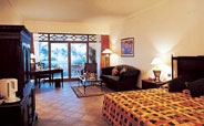 Mauritius cheap holidays - Coin de Mire