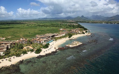 Mauritius cheap holidays - Intercontinental Mauritius Resort