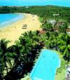 bogmalo cheap holidays - Bogmalo Beach Resort