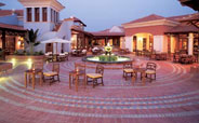 arossim cheap holidays - Park Hyatt Goa Resort and Spa