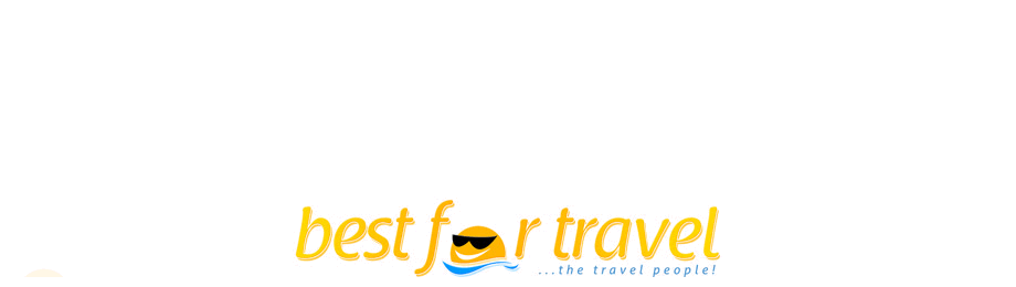 Best For Travel